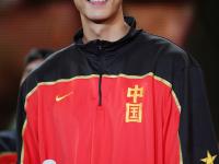 半岛体育网站-佛罗伦萨队长梅拉罗宣布离队，引起球迷集体感慨的简单介绍