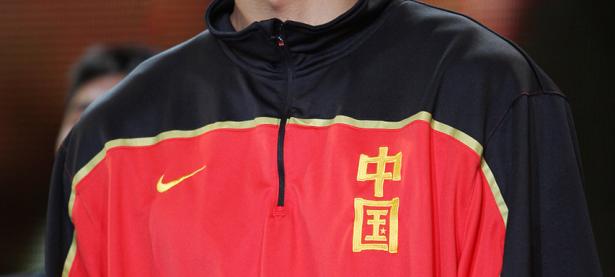 半岛体育网站-佛罗伦萨队长梅拉罗宣布离队，引起球迷集体感慨的简单介绍