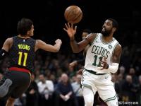 半岛体育培训-河南建业主场失利，战绩不尽人意的简单介绍