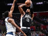 半岛体育课程-巴恩斯利客场击败对手，斩获三分