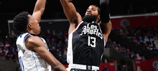 半岛体育课程-巴恩斯利客场击败对手，斩获三分