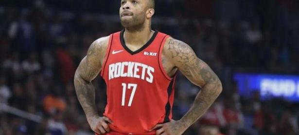 火箭队主力球员受伤令球迷大为担忧，未来赛局难料的简单介绍