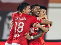 半岛体育竞技-包含深圳佳兆业拼尽全力，冲刺联赛冠军的词条