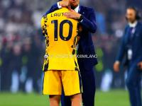 半岛体育投注-关于那不勒斯连续场不胜，陷入困境的信息