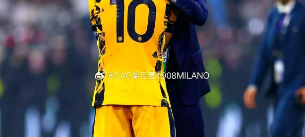 半岛体育投注-关于那不勒斯连续场不胜，陷入困境的信息