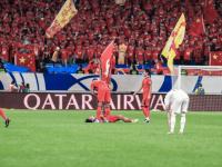 半岛体育地址-包含热情拼搏不止！欧洲预选赛赛况更新的词条