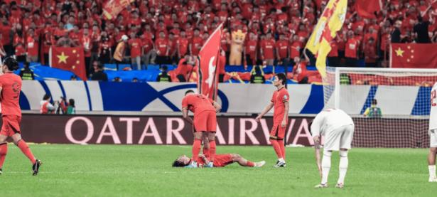 半岛体育地址-包含热情拼搏不止！欧洲预选赛赛况更新的词条