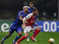 半岛体育入口-热那亚教练透露战术秘密，备战下一场比赛的简单介绍