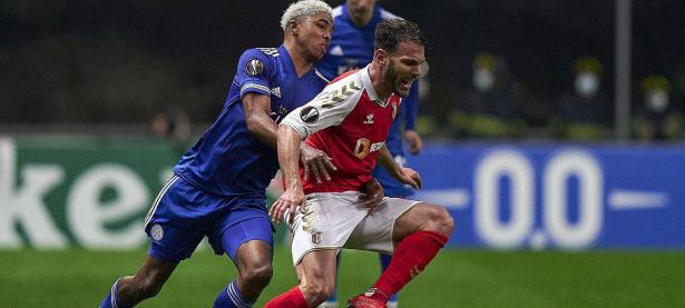 半岛体育入口-热那亚教练透露战术秘密，备战下一场比赛的简单介绍