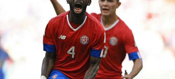 半岛体育中国官网-阿尔巴尼亚豪取三分，晋级希望大增的简单介绍