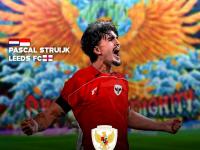 关于利兹联后卫库珀斯：球队仍有提高空间的信息