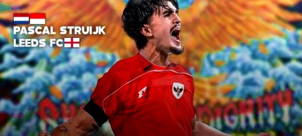 关于利兹联后卫库珀斯：球队仍有提高空间的信息