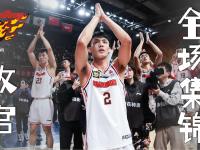 半岛体育教练-球队合练效果显著队员士气高昂备战大赛的简单介绍