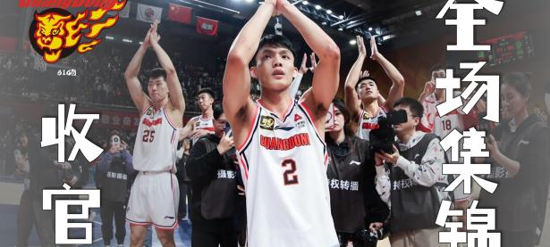 半岛体育教练-球队合练效果显著队员士气高昂备战大赛的简单介绍