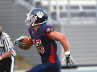 半岛体育下载-国足全员备战备受关注，各队都在全力以赴