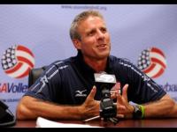 半岛体育vip注册-猛龙新换帅上任球队前景或将颠覆的简单介绍