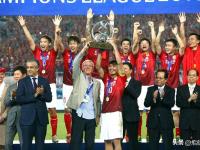 半岛体育登录-上港主场大胜，重回争冠赛场