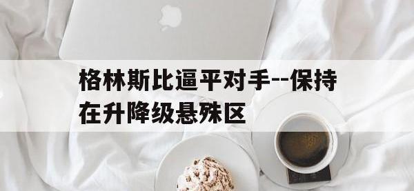 半岛体育网页版登录入口-关于格林斯比逼平对手--保持在升降级悬殊区的信息