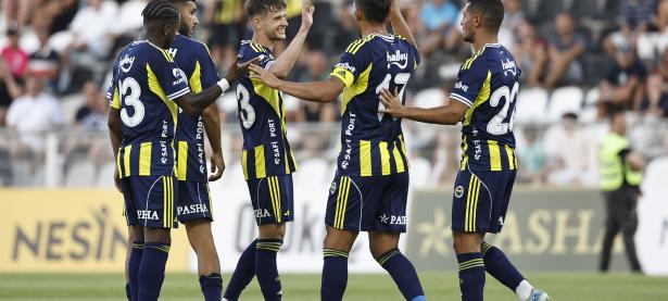 半岛体育平台-包含弗赖堡客场取胜，继续稳固排名的词条