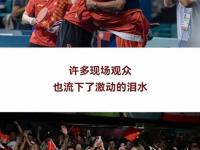 半岛体育官网-强强对决！激战持续，胜负难分的简单介绍