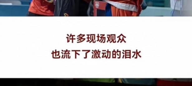 半岛体育官网-强强对决！激战持续，胜负难分的简单介绍