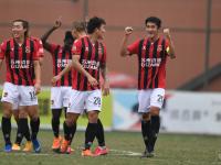 半岛体育竞技-包含内蒙古中优客场战胜实力强大的对手，实现逆转的词条