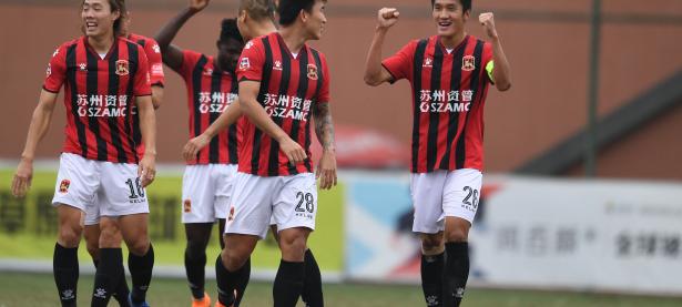 半岛体育竞技-包含内蒙古中优客场战胜实力强大的对手，实现逆转的词条