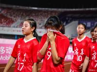 半岛体育官方登录入口-关于揭开女足比赛神秘面纱，全民瞩目！的信息