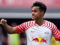 半岛体育注册-RB莱比锡前锋爆发，成为战胜对手的关键的简单介绍