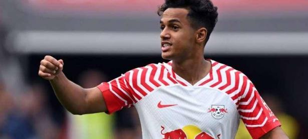 半岛体育注册-RB莱比锡前锋爆发，成为战胜对手的关键的简单介绍