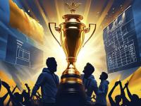 半岛体育电竞-热门球队斩获胜利，积极备战下一场比赛的简单介绍