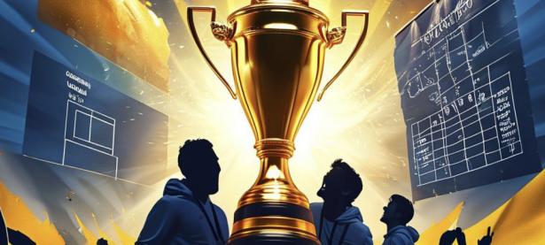 半岛体育电竞-热门球队斩获胜利，积极备战下一场比赛的简单介绍