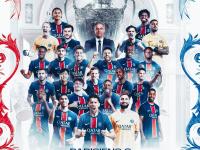 半岛体育下载-法国国家队成功晋级到欧洲杯半决赛