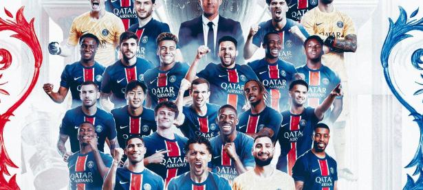 半岛体育下载-法国国家队成功晋级到欧洲杯半决赛