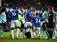 半岛体育中国官网-利兹联客场击败对手，继续保持不败连胜状态！