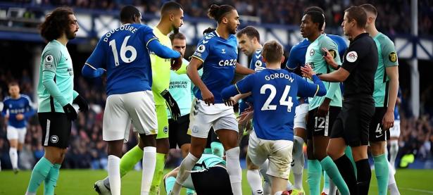 半岛体育中国官网-利兹联客场击败对手，继续保持不败连胜状态！