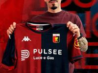 半岛体育地址-意甲球队转会动向曝光，多支豪门捞得大鱼