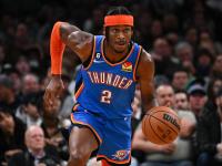 半岛体育网页版入口-包含开拓者不敌奇才，西部晋级形势陷入僵局的词条