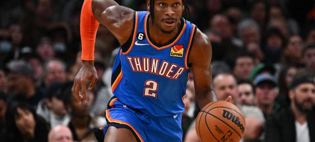 半岛体育网页版入口-包含开拓者不敌奇才，西部晋级形势陷入僵局的词条