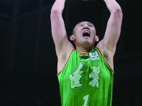 半岛体育app下载-沈阳男篮在比赛中取得一场胜利