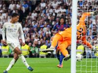 半岛体育网页版登录入口-关于皇家马德里球队精彩表现赢得观众掌声的信息