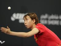 半岛体育app下载地址-亚琛球队雄心勃勃，决心打破对手长时间不败纪录的简单介绍