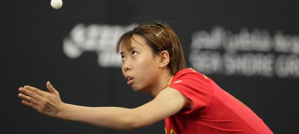 半岛体育app下载地址-亚琛球队雄心勃勃，决心打破对手长时间不败纪录的简单介绍