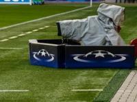 半岛体育在线-梅西再度入球，巴萨稳拿胜利！