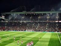 半岛体育在线-关于瑞士选手全力以赴，潜力无限的信息