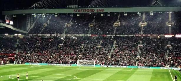 半岛体育在线-关于瑞士选手全力以赴，潜力无限的信息