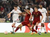 半岛体育链接-包含勒沃库森再度击败对手，取得胜利的词条