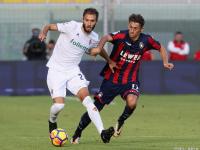 半岛体育入口-关于佛罗伦萨豪取主场胜利，积极突围的信息