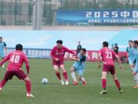 半岛体育教练-关于国内足球一线职业队备战国际国内足球盛事的信息