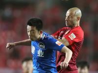 半岛体育娱乐-华夏幸福客场不敌建业，遭遇两连败的简单介绍